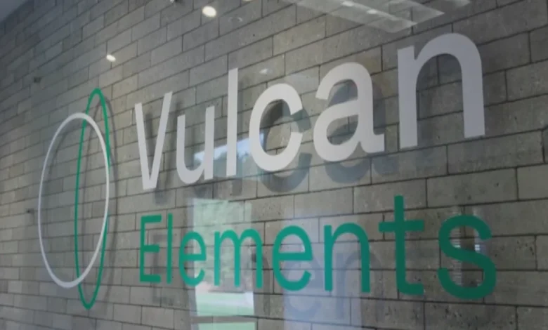 How a tiny Johnston County town became a focal point of national security :: WRAL.com