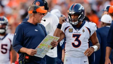 How getting rid of Russell Wilson made Seahawks & Broncos into top NFL playoff teams