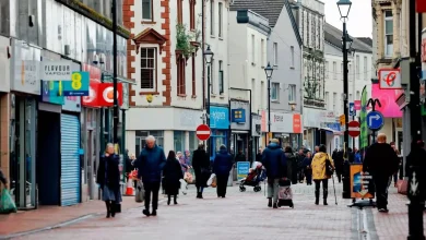 How much council tax is expected to go up by in Neath Port Talbot this year