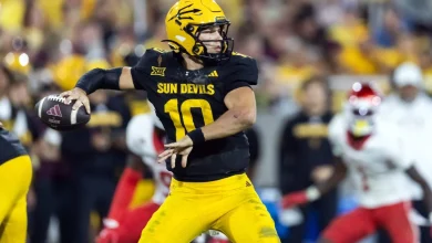 How much do college football transfers earn in the NIL and revenue-sharing era?