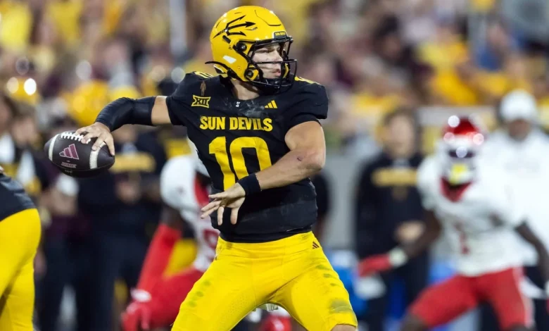 How much do college football transfers earn in the NIL and revenue-sharing era?