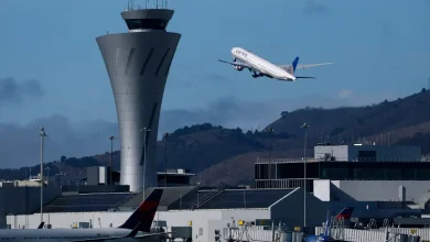 How much does it really costs to attend Super Bowl 60 in California