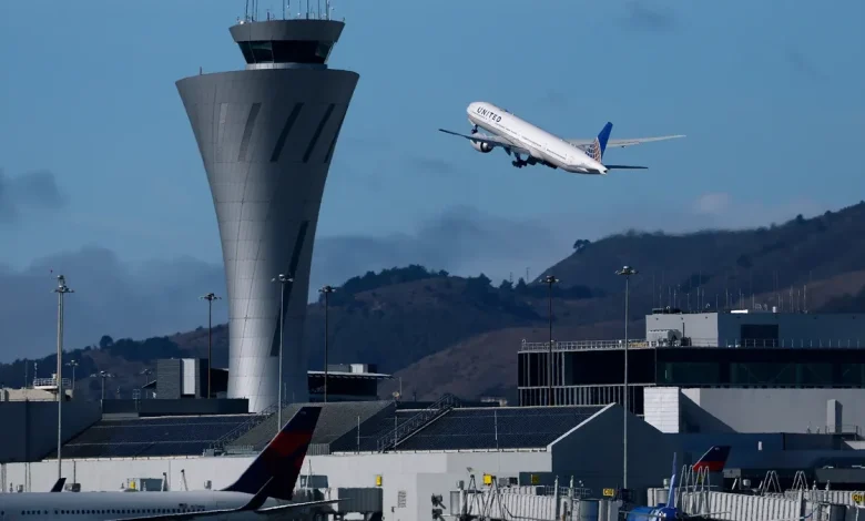 How much does it really costs to attend Super Bowl 60 in California