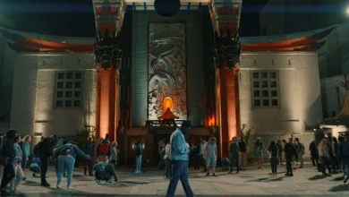 How the 2 Big Celeb Cameos in ‘Wonder Man’ Came About