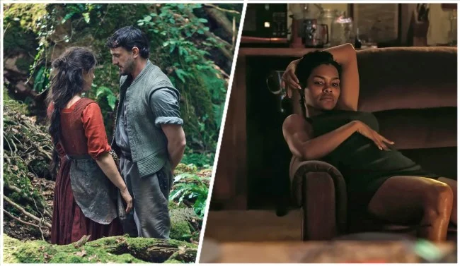 How the Golden Globes winners will impact the Oscars