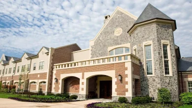 How the Head Coach Interview Process Works