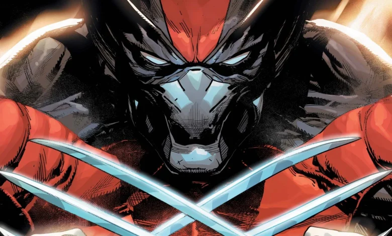 How the deaths of Mystique, Nightcrawler and more established real stakes for the Ultimate Universe, according to Ultimate Wolverine writer Chris Condon