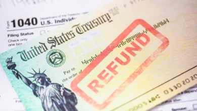 How the new $6,000 senior tax deduction could affect millions of Americans over 65