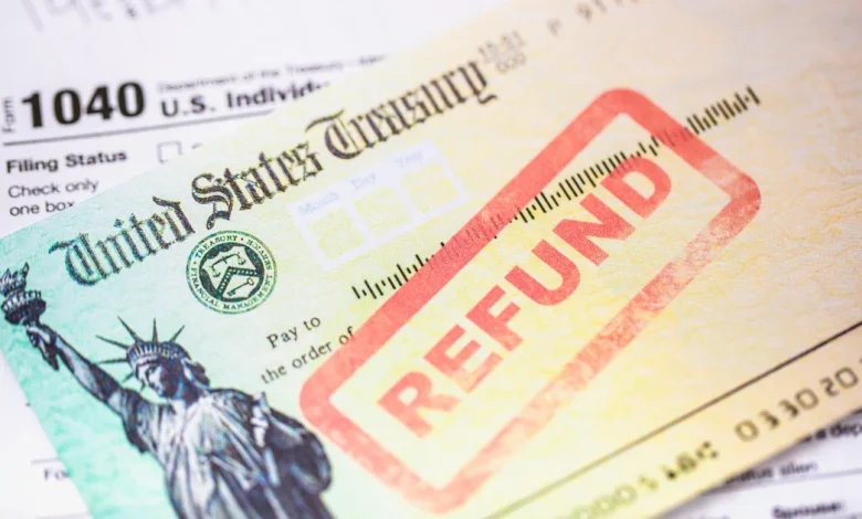 How the new $6,000 senior tax deduction could affect millions of Americans over 65