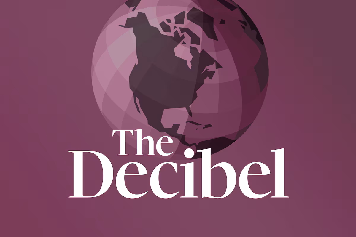 How the world changed this week at Davos