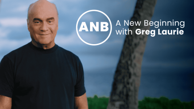 How to Reach Our Culture | Delivering What Matters Most