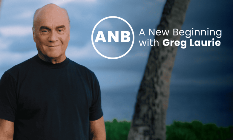 How to Reach Our Culture | Delivering What Matters Most