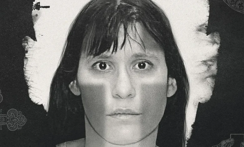 How to Stream ID’s Andrea Yates Docuseries ‘The Cult Behind the Killer’ Online