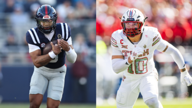 How to Watch the Orange Bowl Live for Free to See Who Takes the Semifinals Spot