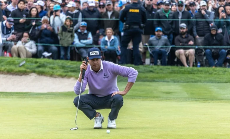 How to bet the Farmers Insurance Open: Best bets, DFS tips and more