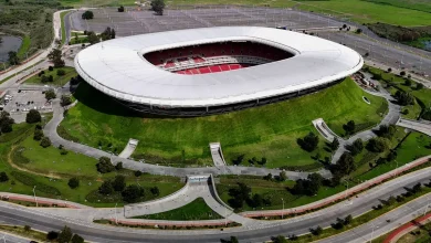 How to buy 2026 Guadalajara Mexico World Cup tickets