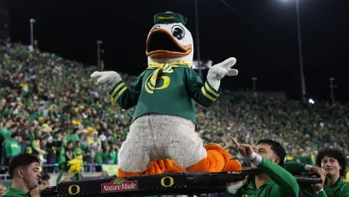 How to buy Oregon Peach Bowl NCAA Football Playoff semifinal tickets