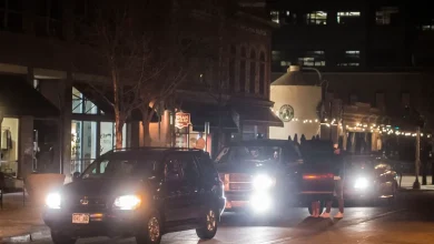 How to get a free Uber or Lyft on NYE or New Year's Day