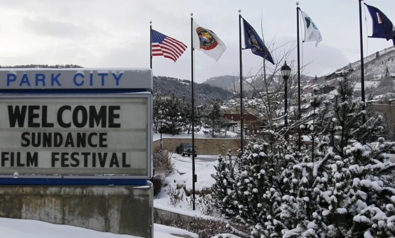 How to navigate Park City’s final Sundance Film Festival