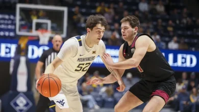 How to watch Boston University Terriers vs. Lafayette Leopards: Live stream info, TV channel, game time | Jan. 21