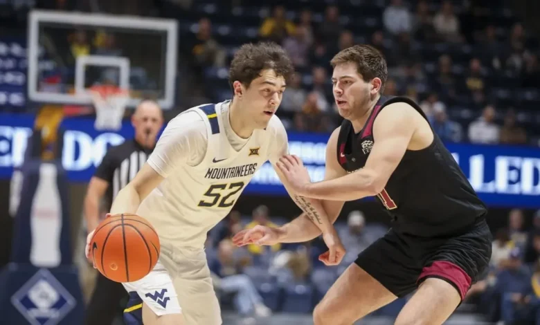 How to watch Boston University Terriers vs. Lafayette Leopards: Live stream info, TV channel, game time | Jan. 21