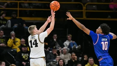 How to watch Bryant Bulldogs vs. UMass-Lowell River Hawks: Live stream info, TV channel, game time | Jan. 8