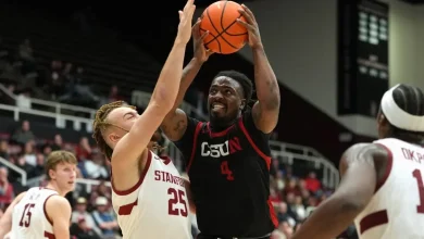 How to watch CSU Northridge Matadors vs. UC Davis Aggies: Live stream info, TV channel, game time | Jan. 29