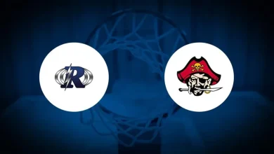 How to watch California high school boys basketball: Jesuit vs. Rocklin, Jan. 14