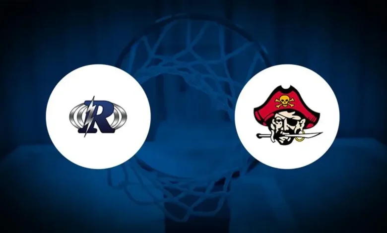 How to watch California high school boys basketball: Jesuit vs. Rocklin, Jan. 14