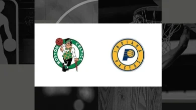 How to watch Celtics vs. Pacers: TV channel and streaming options for January 12