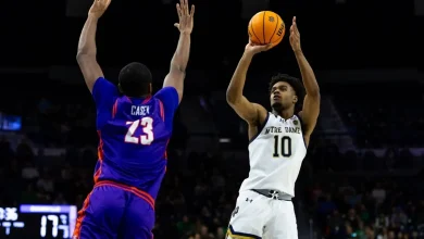 How to watch Drake Bulldogs vs. Evansville Purple Aces: Live stream info, TV channel, game time | Jan. 28