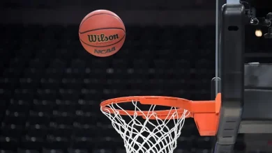 How to watch Drake Bulldogs vs. Murray State Racers: Live stream info, TV channel, game time | Jan. 21