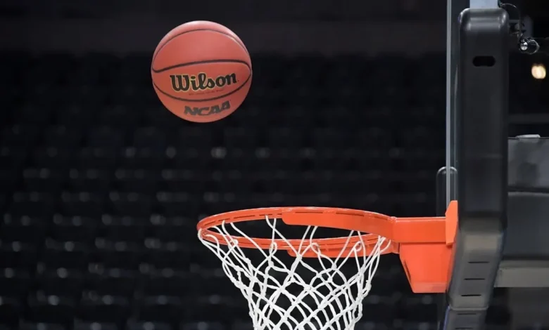 How to watch Drake Bulldogs vs. Murray State Racers: Live stream info, TV channel, game time | Jan. 21