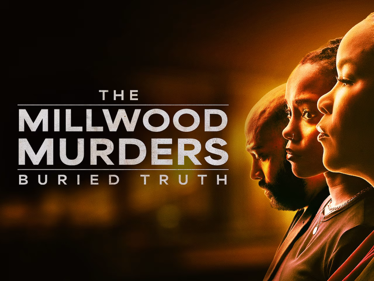 How to watch Lifetime’s ‘The Millwood Murders: Buried Truth’ premiere for free
