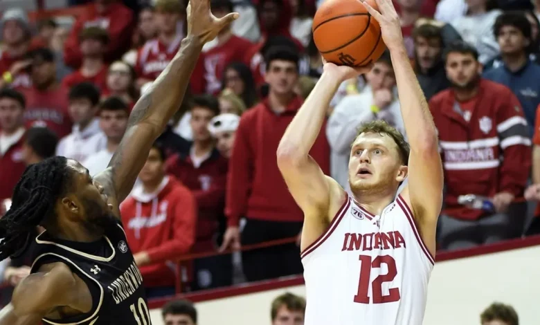 How to watch Lindenwood Lions vs. Tennessee State Tigers: Live stream info, TV channel, game time | Jan. 24