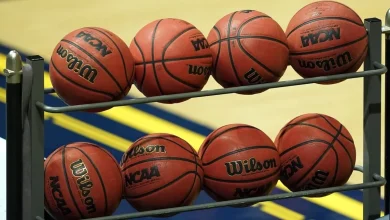 How to watch Louisiana Tech Bulldogs vs. Kennesaw State Owls: Live stream info, TV channel, game time | Jan. 23