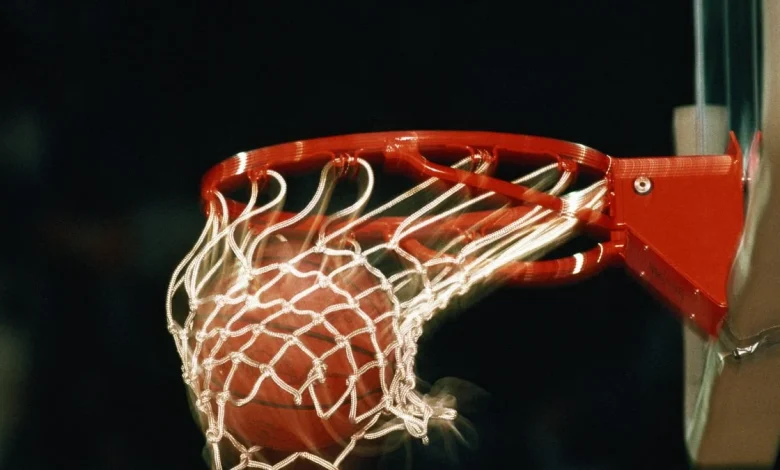 How to watch Magic vs. Pacers online for free