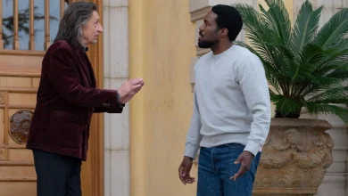 How to watch Marvel's 'Wonder Man' show: Release date, time