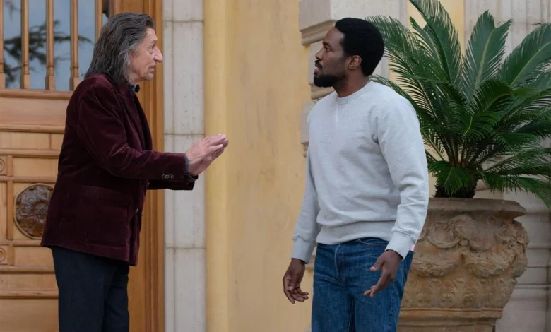 How to watch Marvel's 'Wonder Man' show: Release date, time