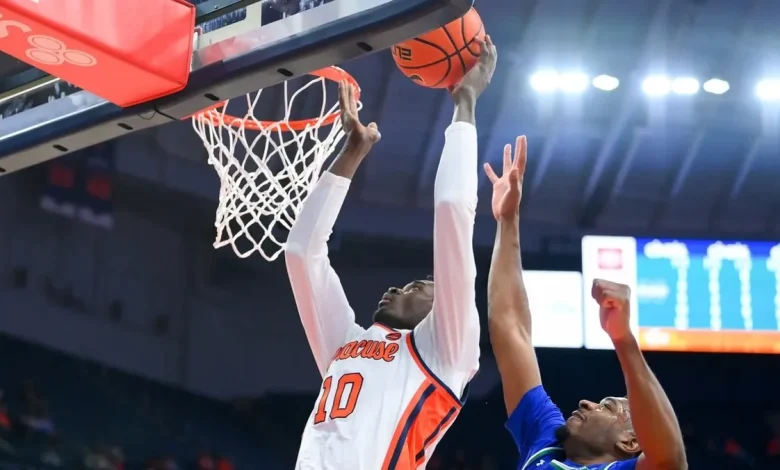 How to watch Mercyhurst Lakers vs. Chicago State Cougars: Live stream info, TV channel, game time | Jan. 25