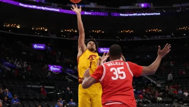 How to watch Murray State Racers vs. Illinois State Redbirds: Live stream info, TV channel, game time | Jan. 28