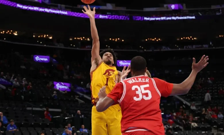 How to watch Murray State Racers vs. Illinois State Redbirds: Live stream info, TV channel, game time | Jan. 28