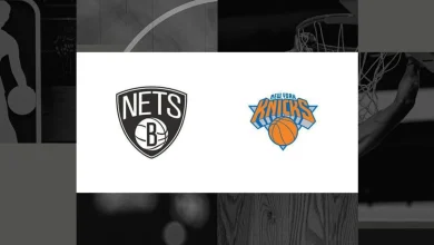 How to watch Nets vs. Knicks: TV channel and streaming options for January 21