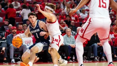 How to watch New Hampshire Wildcats vs. Binghamton Bearcats: Live stream info, TV channel, game time | Jan. 22