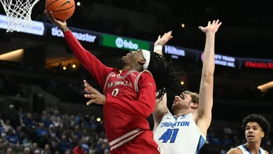 How to watch Nicholls State Colonels vs. New Orleans Privateers: Live stream info, TV channel, game time | Jan. 27