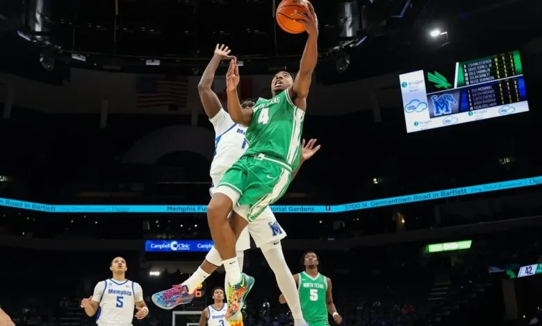 How to watch North Texas Mean Green vs. East Carolina Pirates: Live stream info, TV channel, game time | Jan. 23