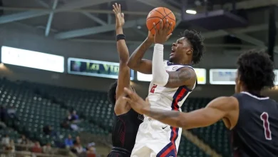 How to watch Prairie View A&M Panthers vs. Alabama A&M Bulldogs: Live stream info, TV channel, game time | Jan. 27