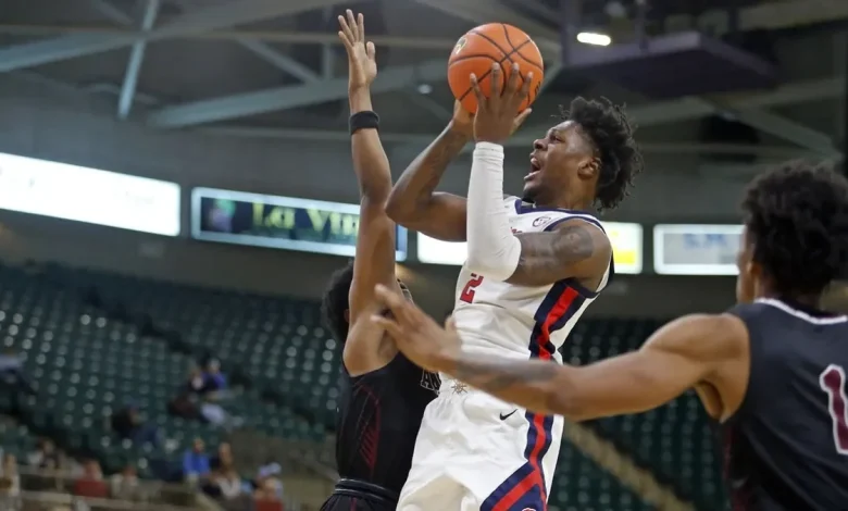 How to watch Prairie View A&M Panthers vs. Alabama A&M Bulldogs: Live stream info, TV channel, game time | Jan. 27