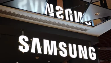 How to watch Samsung's 'First Look' CES 2026 presentation on Sunday