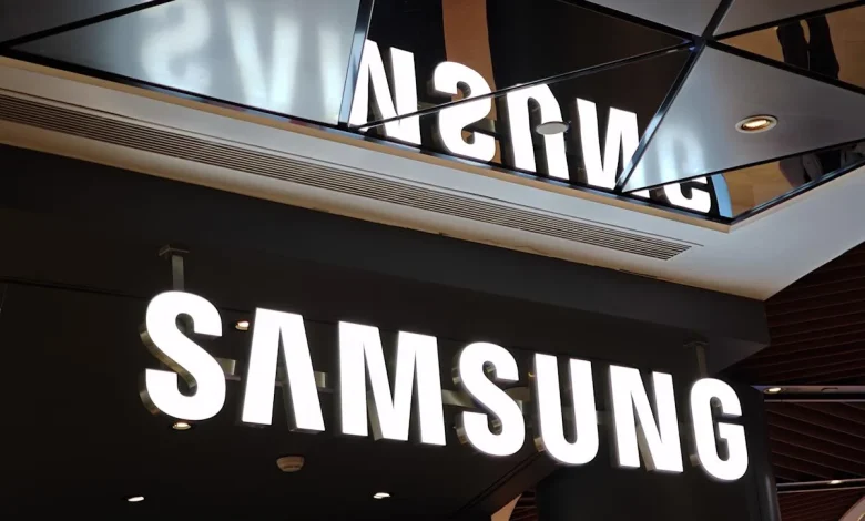 How to watch Samsung's 'First Look' CES 2026 presentation on Sunday